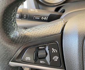 Opel Astra 2014 1.6 CDTI ecoFlex-thumb-14