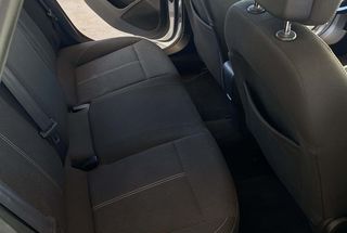 Opel Astra 2014 1.6 CDTI ecoFlex-thumb-15