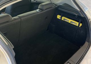 Opel Astra 2014 1.6 CDTI ecoFlex-thumb-16