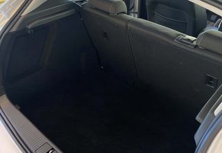 Opel Astra 2014 1.6 CDTI ecoFlex-thumb-17