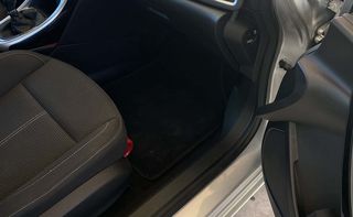 Opel Astra 2014 1.6 CDTI ecoFlex-thumb-20