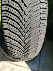 ΕΛΑΣΤΙΚΑ ΕΛΑΦ ΜΕΤΑΧΕΙΡΙΣΜΈΝΑ 215/55/16 MICHELIN DOT 2021