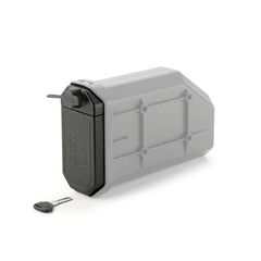 Κωδ.290602 Καπάκι Z9189R για εργαλειοθήκη S250 Givi τηλ.215-215-8211