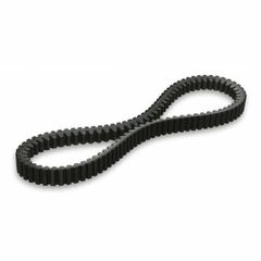 Κωδ.290762 ΙΜΑΝΤΑΣ MALOSSI X-KEVLAR PIAGGIO BEVERLY 300 HP # 6119645 τηλ.215-215-8211