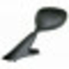 Κωδ.290765 ΚΑΘΡΕΠΤΗΣ RMS PIAGGIO X8 125-250 -04/-08 ΑΡΙΣΤΕΡΟΣ # 122760470 τηλ.215-215-8211