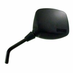 Κωδ.290772 ΚΑΘΡΕΠΤΗΣ RMS SUZUKI DL650-1000V-STROM 07/10 ΑΡΙΣΤ # 122761420 τηλ.215-215-8211