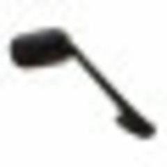 Κωδ.290786 ΚΑΘΡΕΠΤΗΣ RMS YAMAHA T-MAX 500 -08-11 ΔΕΞΙΟΣ # 122770900 τηλ.215-215-8211