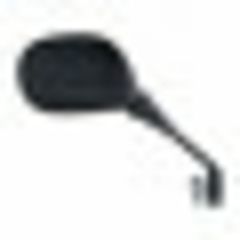 Κωδ.290801 ΚΑΘΡΕΠΤΗΣ RMS HONDA CBF125M -09-16 ΔΕΞΙΟΣ # 122772270 τηλ.215-215-8211