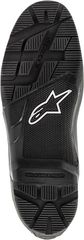 Κωδ.290826 Alpinestars Σόλες 25SU891E-10-7 ζευγάρι τηλ.215-215-8211