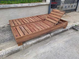 Ξαπλώστρες-thumb-1