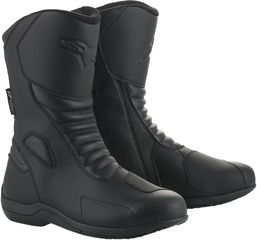 ---Κλειστά έως 21/8/2026--- Alpinestars Μπότες Ανδρικές 2442819-10 ζευγάρι