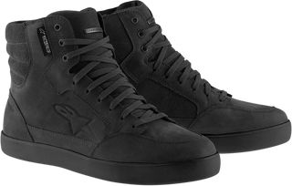 ---Κλειστά έως 21/8/2026--- Alpinestars Παπούτσια Ανδρικά J-6 2542015-10-13 μαύρο ζευγάρι