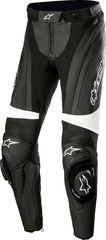---Κλειστά έως 21/8/2026--- Alpinestars Παντελόνι Γυναικείο Missile v3 3130522-10 μαύρο 1τεμ