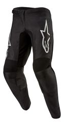 Κωδ.291165 Alpinestars Παντελόνι Ανδρικό Fluid Graphite 3723824-119 μαύρο 1τεμ τηλ.215-215-8211