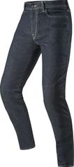 ---Κλειστά έως 21/8/2026--- Alpinestars Παντελόνι Ανδρικό Copper v3 3328524-7202-28 μπλε 1τεμ