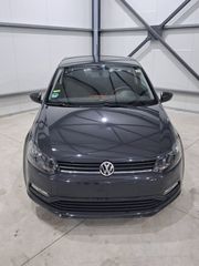 Volkswagen Polo 2016-thumb-2