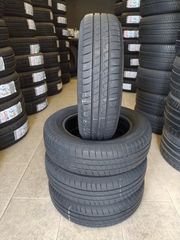 4 TMX DAYTON TOURING2 155 70 13 *BEST CHOICE TYRES ΒΟΥΛΙΑΓΜΕΝΗΣ 57*