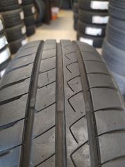 4 TMX DAYTON TOURING2 155 70 13 *BEST CHOICE TYRES ΒΟΥΛΙΑΓΜΕΝΗΣ 57*-thumb-2