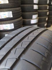 4 TMX DAYTON TOURING2 155 70 13 *BEST CHOICE TYRES ΒΟΥΛΙΑΓΜΕΝΗΣ 57*-thumb-3