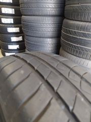 4 TMX DAYTON TOURING2 155 70 13 *BEST CHOICE TYRES ΒΟΥΛΙΑΓΜΕΝΗΣ 57*-thumb-4