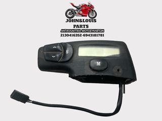ΟΘΟΝΗ ΕΝΔΕΙΞΕΩΝ X9 500