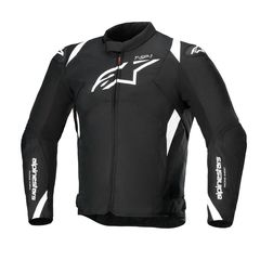 ---Κλειστά έως 21/8/2026--- Alpinestars Μπουφάν All Weather Ανδρικό T-SP-1 3200224-12 μαύρο 1τεμ