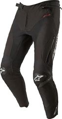 ---Κλειστά έως 21/8/2026--- Alpinestars Παντελόνι Ανδρικό 3225524-10 μαύρο 1τεμ
