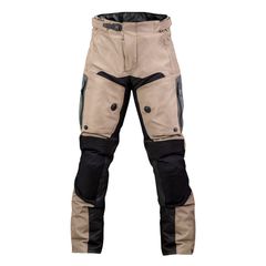 Κωδ.292498 Παντελόνι Nordcode Himalayan 4season μαύρο/γκρι/άμμου τηλ.215-215-8211