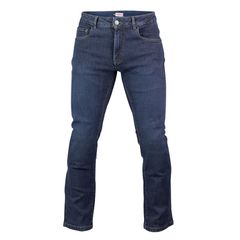 Κωδ.292701 Παντελόνι Nordcode Brera Jeans Cordura EN 17092 μπλε τηλ.215-215-8211