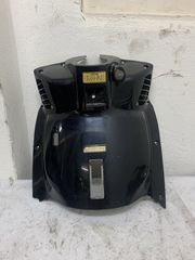 ΠΟΔΙΑ ΕΣΩΤΕΡΙΚΗ SYM HD200cc 