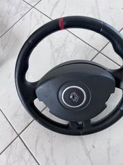 Renault Clio rs 3-thumb-2