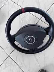 Renault Clio rs 3-thumb-3