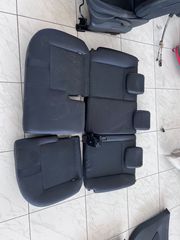 Renault Clio rs 3-thumb-1