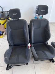 Renault Clio rs 3