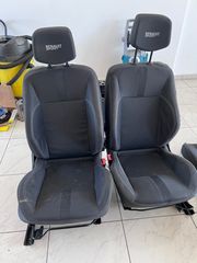 Renault Clio rs 3-thumb-4