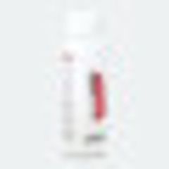 Κωδ.293366 ΔΟΧΕΙΟ ΜΙΞΗΣ POLISPORT 250ml ΜΕ ΔΙΑΦΑΝH ΜΕΖΟΥΡΑ # 8152500003 τηλ.215-215-8211