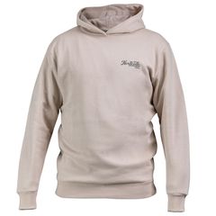 Κωδ.293768 Hoodie Nordcode εκρού τηλ.215-215-8211
