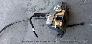 	ΚΛΕΙΔΑΡΙΑ ΠΟΡΤΑΣ ΔΕΞΙΑ PEUGEOT 307cc,CABRIO,9136Q2- 9136Q4-9136Q1-9136Q3- 52229780,F1183