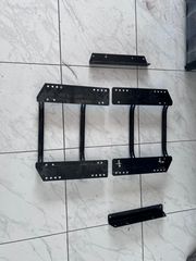 Βάση καθισμάτος 