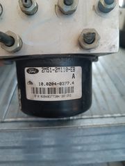 ABS FORD FOCUS 02' ΚΩΔΙΚΟΣ.10020403774-thumb-1