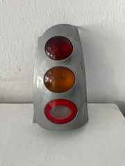SMART FORTWO/C 450/COUPE (1999-2002), ΦΑΝΑΡΙ ΠΙΣΩ ΔΕΞΙΑ  253031L, 253041L ! ACHILLEAS PARTS