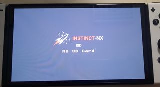 Nintendo Switch - CFW - τσιπάρισμα-thumb-3