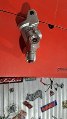Ακτινική Τρόμπα συμπλέκτη Brembo (Ducati OEM) 