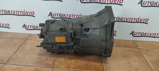BMW E36 318 '91 ΣΑΣΜΑΝ (ΚΩΔ.ΚΙΝ. M42). ΟΤΙ ΘΕΛΕΤΕ ΡΩΤΗΣΤΕ ΜΑΣ, ΑΠΟΣΤΟΛΗ ΣΕ ΟΛΗ ΤΗΝ ΕΛΛΑΔΑ.