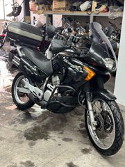 Honda Transalp 650 2003-thumb-1