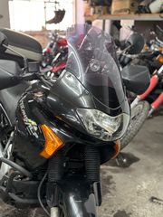 Honda Transalp 650 2003-thumb-2