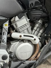 Honda Transalp 650 2003-thumb-3