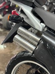 Honda Transalp 650 2003-thumb-4