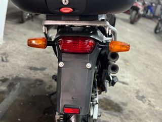 Honda Transalp 650 2003-thumb-5