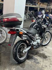 Honda Transalp 650 2003-thumb-6
